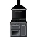 Smeg TR93IGR