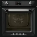 Smeg SOP6902PN