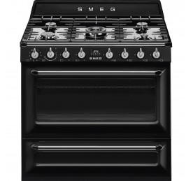 Smeg TR90BL