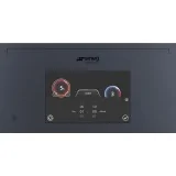 SIA1963Dg 全灵活电磁炉 6 个平底锅