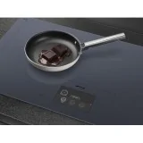 SIA1963Dg полностью гибкая индукционная плита на 6 сковородок