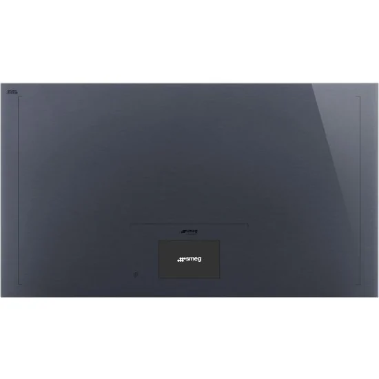 SIA1963Dg полностью гибкая индукционная плита на 6 сковородок