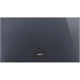 SIA1963Dg полностью гибкая индукционная плита на 6 сковородок