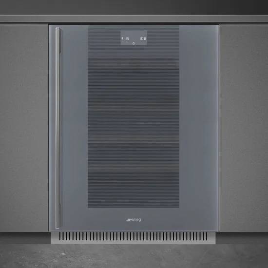 smeg CVI138RWS2
