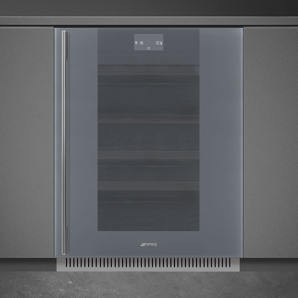 smeg CVI138RWS2