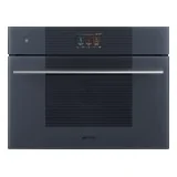 Smeg SBC4104G 急速冷却装置，海王星灰