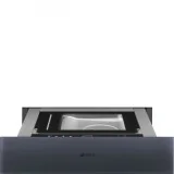 Smeg CPV115G sous vide