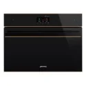 Smeg SBC4604WNR