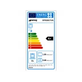 Smeg SFP6301TVN