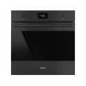 Smeg SFP6301TVN