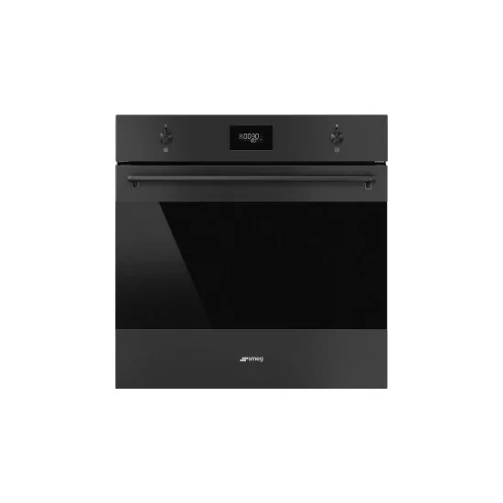Smeg SFP6301TVN