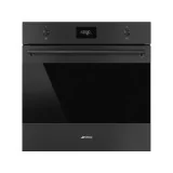 Smeg SFP6301TVN