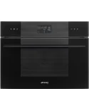 Smeg SO4102M1B3