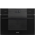 Smeg SO4102S3B3