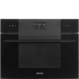 Smeg SO4102S3B3