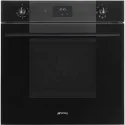 Smeg SF6100VB3