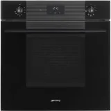 Smeg SF6100VB3