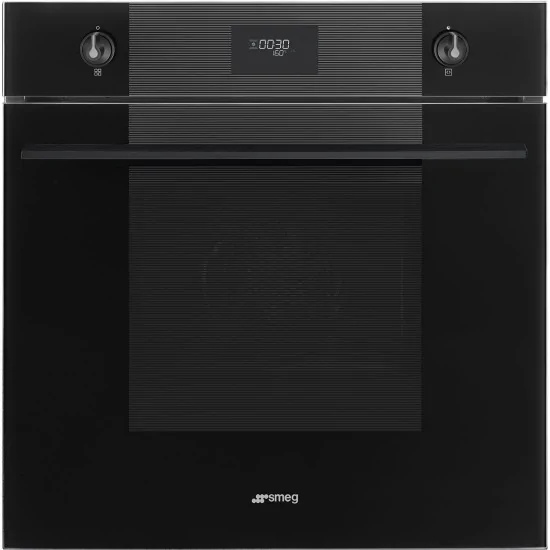 Smeg SF6101TB3