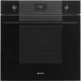Smeg SF6101TB3