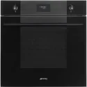 Smeg SFP6101TB3