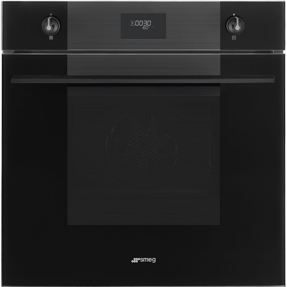 Smeg SFP6101TB3