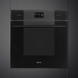 Комбинированный микроонд 60 см. DueG Магазин