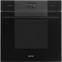 Smeg SO6102M2B3