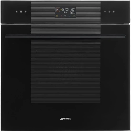 Smeg SO6102M2B3