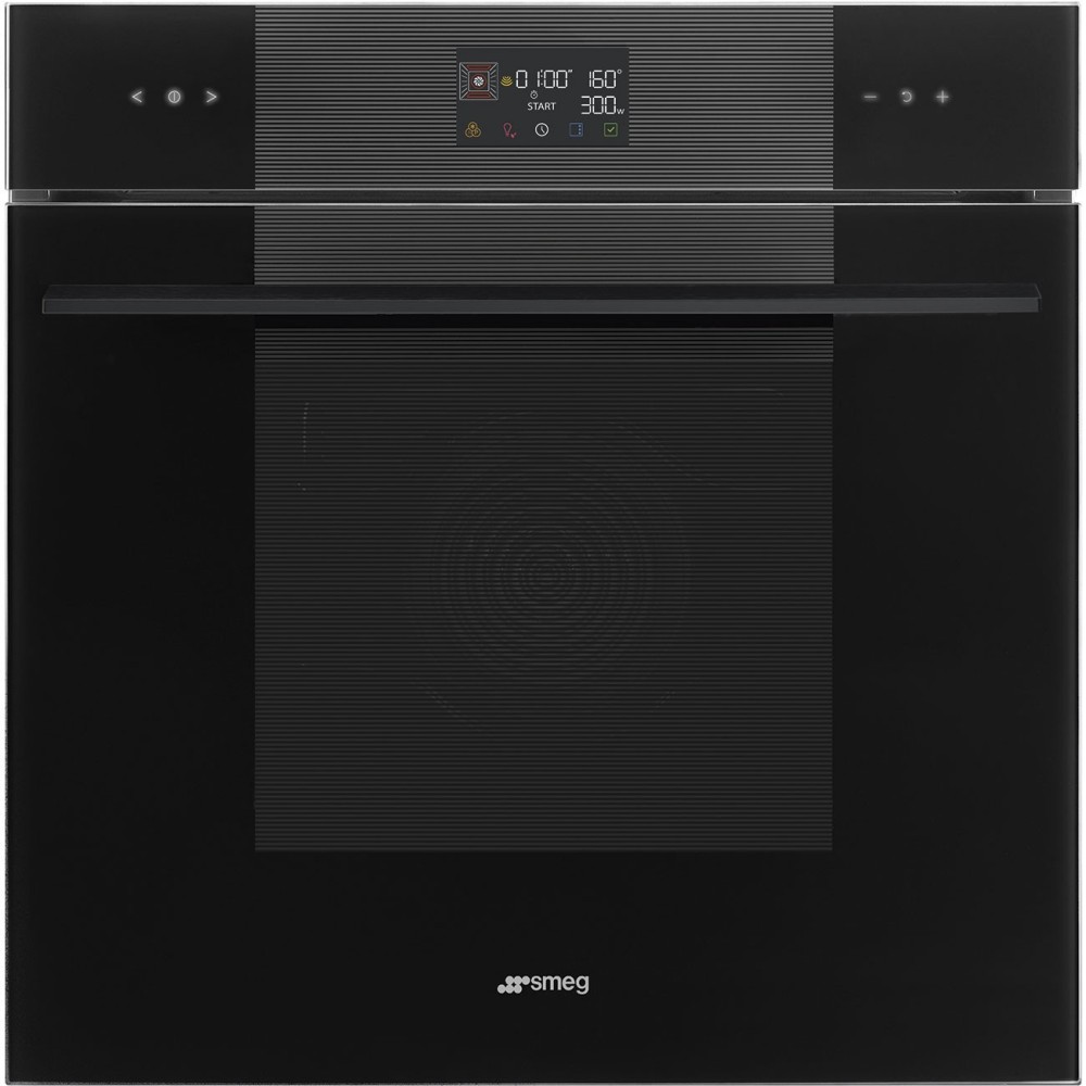 Smeg SO6102M2B3