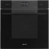 Smeg SO6102M2B3