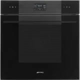 SOP6102S2PB3号导弹