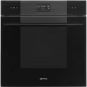 Smeg SO6102S3PB