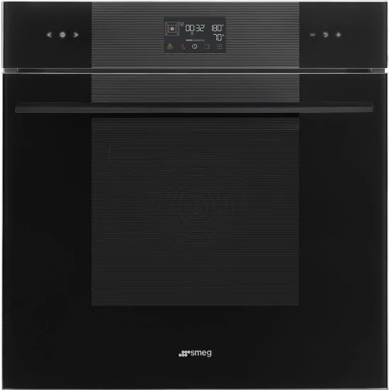 Smeg SO6102S3PB