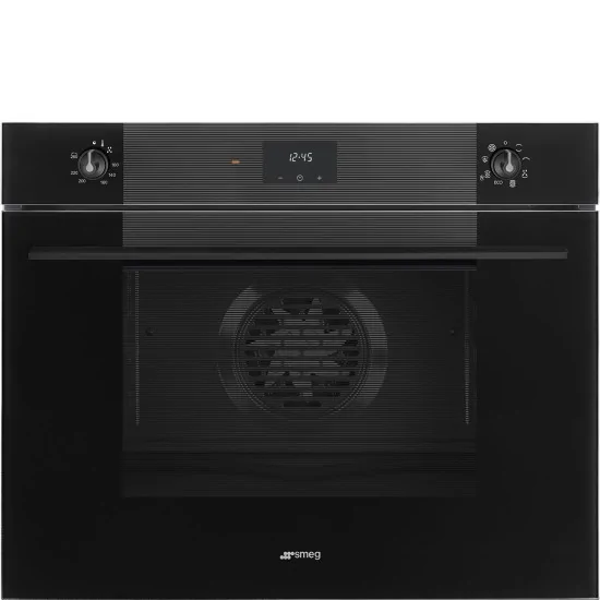 Smeg SO5100TB3