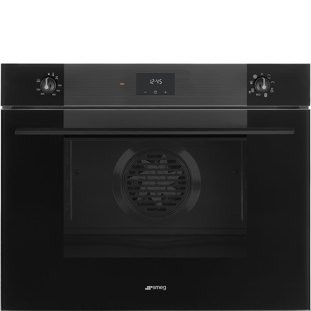 Smeg SO5100TB3 导弹