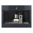 Smeg CMS4104G