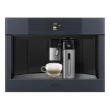 Smeg Coffee Machine H 45 cm - Professional Solution for Your Bar.