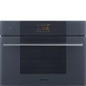 Smeg SO4104M2PG