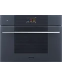 Smeg SO4104S4