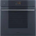 Smeg SO4104APG