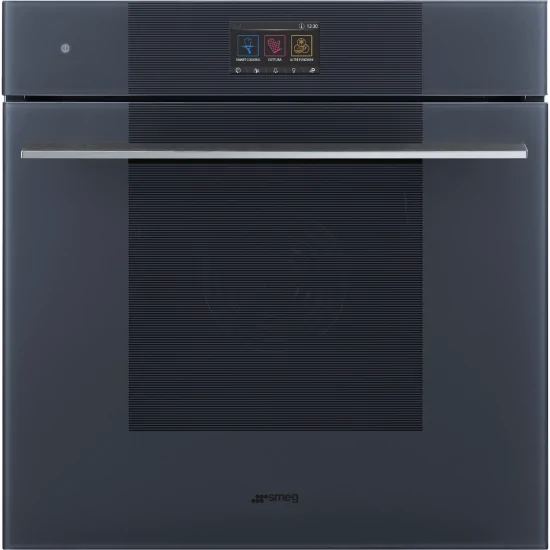 Smeg SO4104APG