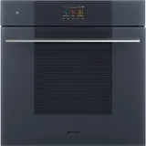 Smeg SO4104APG