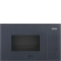 Smeg FMI125G