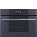 Smeg SO4102S3