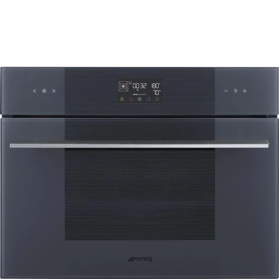 Smeg SO4102S3