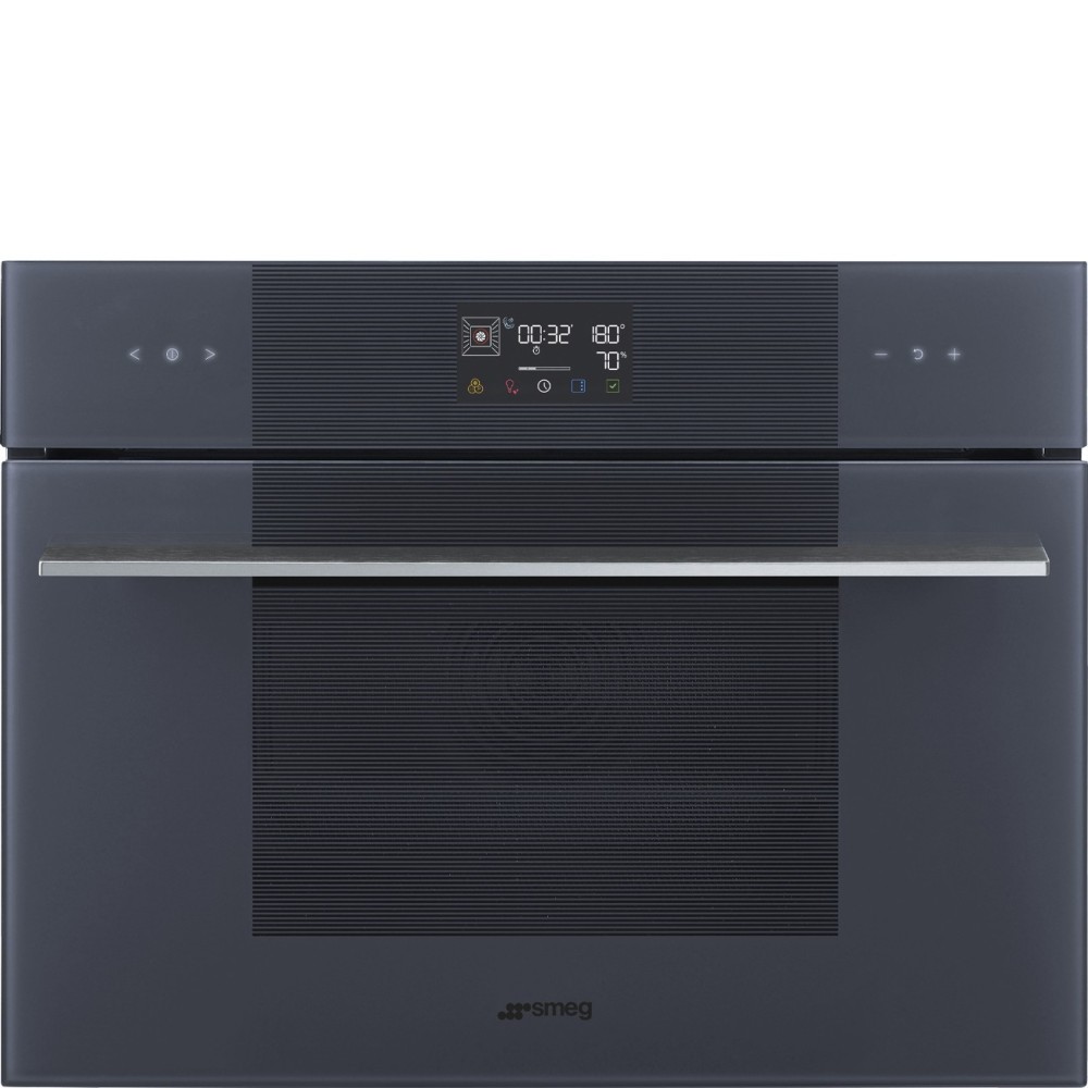 Smeg SO4102S3