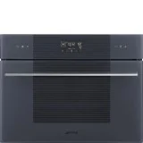 Smeg SO4102S3