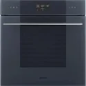 Smeg SOP6102TG