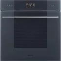 Smeg SO6102M