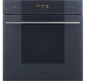 Smeg SO6102M